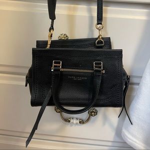 Marc Jacobs Crossbody Bag